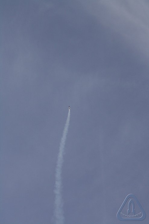 2012 Koprník MirekTopinka